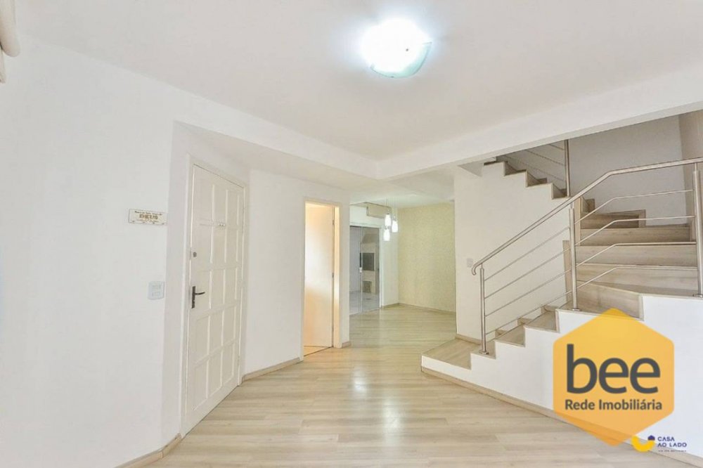 Sobrado à venda com 3 quartos, 88m² - Foto 18