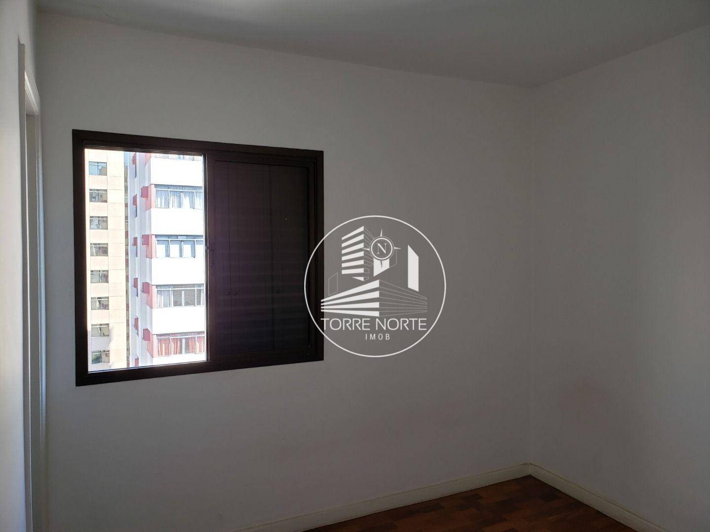 Cobertura à venda com 3 quartos, 186m² - Foto 28