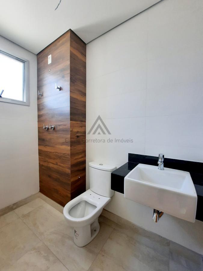 Casa de Condomínio à venda com 3 quartos, 165m² - Foto 18