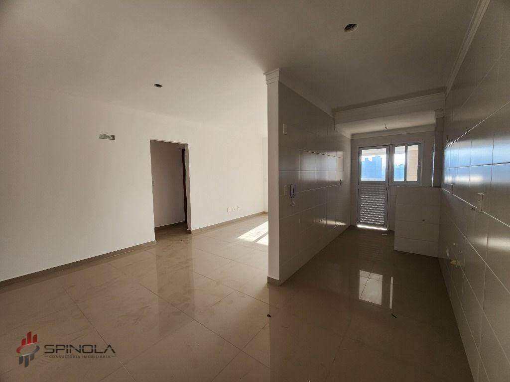 Apartamento à venda com 3 quartos, 126m² - Foto 18