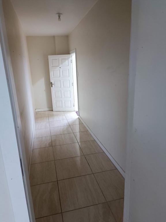 Apartamento à venda com 3 quartos, 122m² - Foto 2