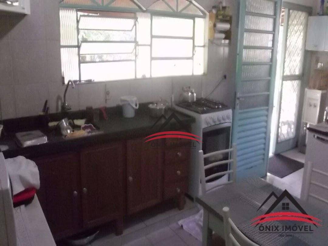 Sítio à venda com 3 quartos, 110m² - Foto 7