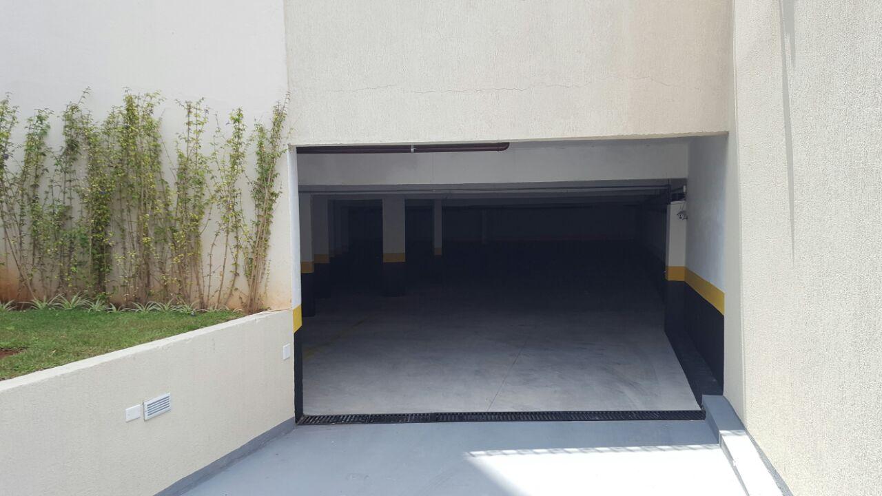 Apartamento à venda com 2 quartos, 48m² - Foto 20