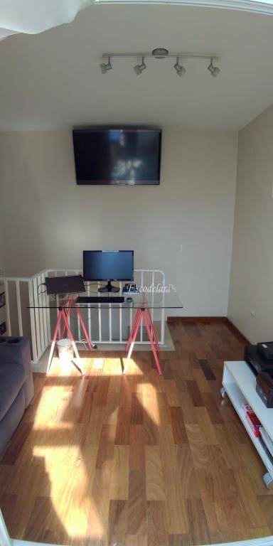 Apartamento à venda com 2 quartos, 105m² - Foto 17