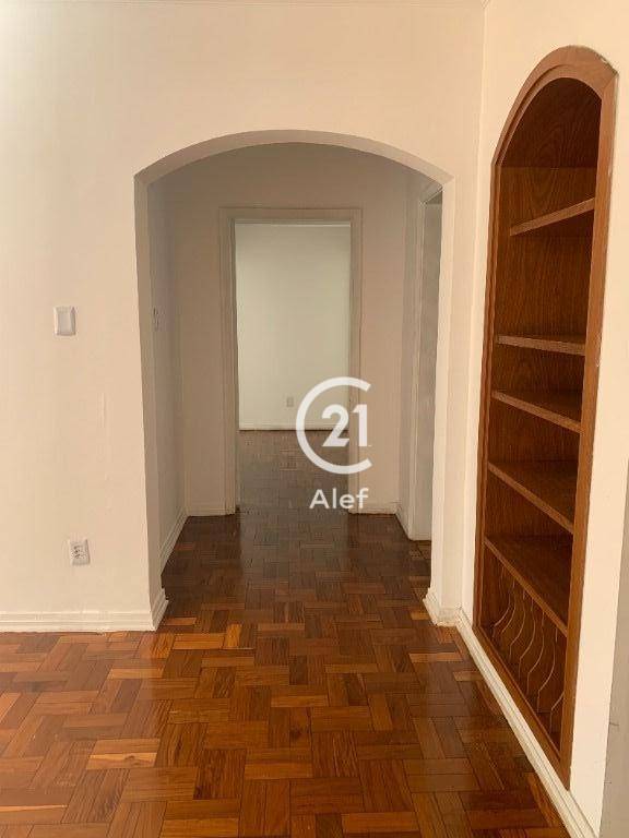 Apartamento à venda e aluguel com 4 quartos, 170m² - Foto 6