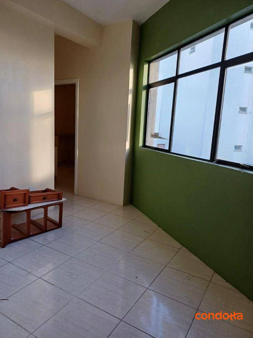 Sala-Conjunto, 69 m² - Foto 2