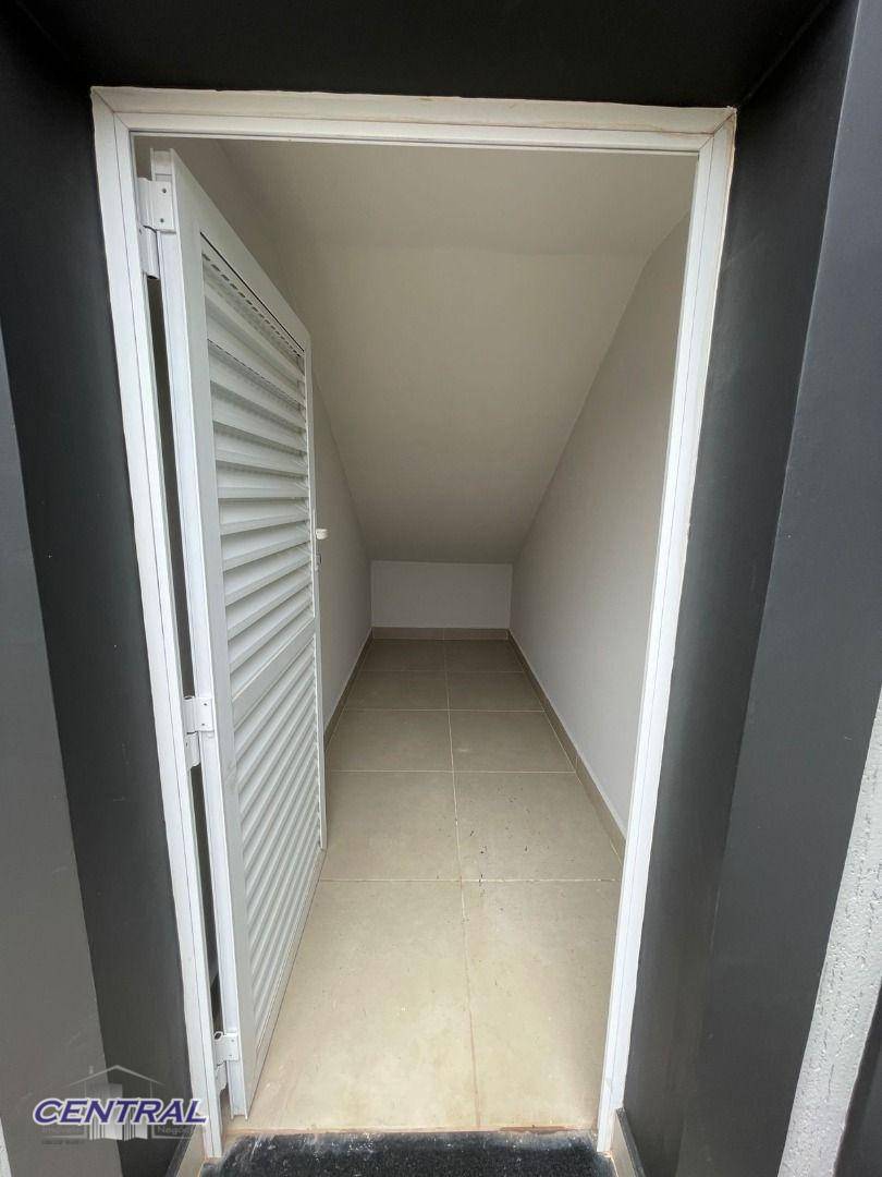 Sobrado à venda com 4 quartos, 400m² - Foto 40