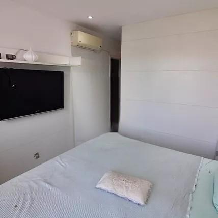 Casa de Condomínio à venda com 5 quartos, 180m² - Foto 16