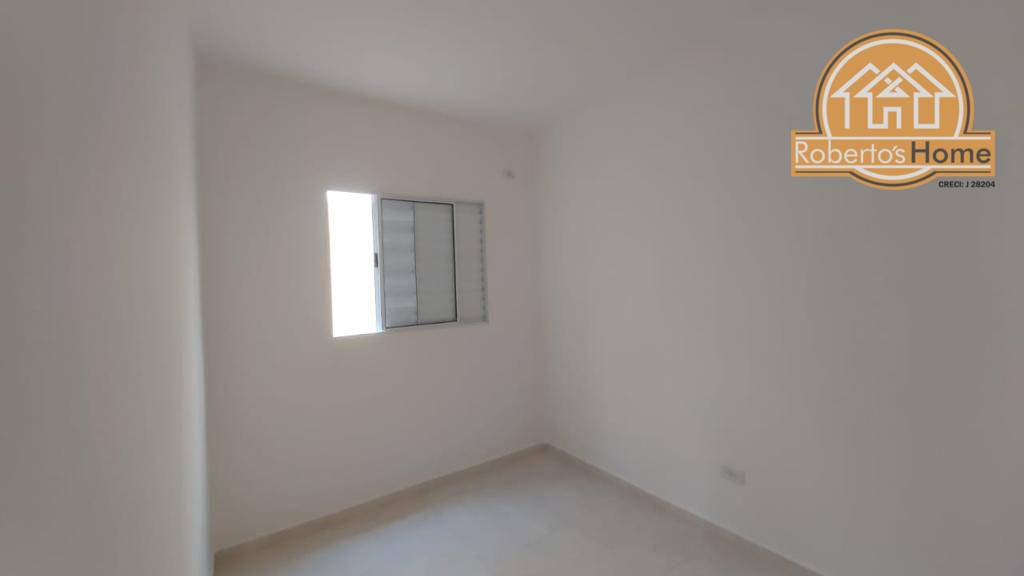 Sobrado à venda com 2 quartos, 41m² - Foto 3