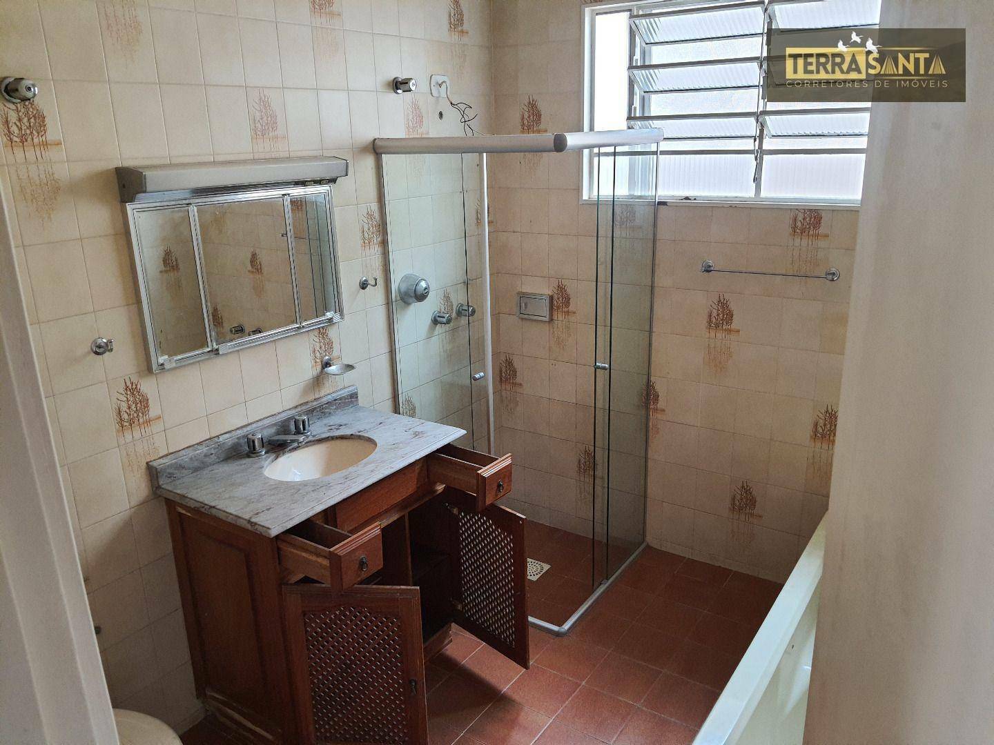 Casa à venda com 3 quartos, 250m² - Foto 17