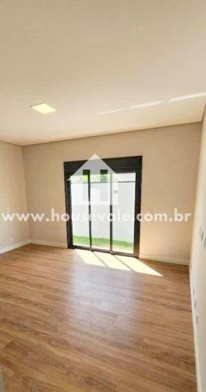 Casa de Condomínio à venda com 3 quartos, 250m² - Foto 8