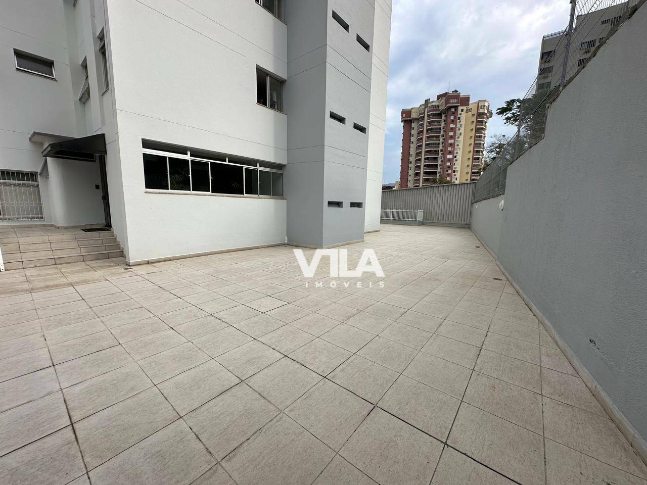 Apartamento à venda e aluguel com 3 quartos, 139m² - Foto 22