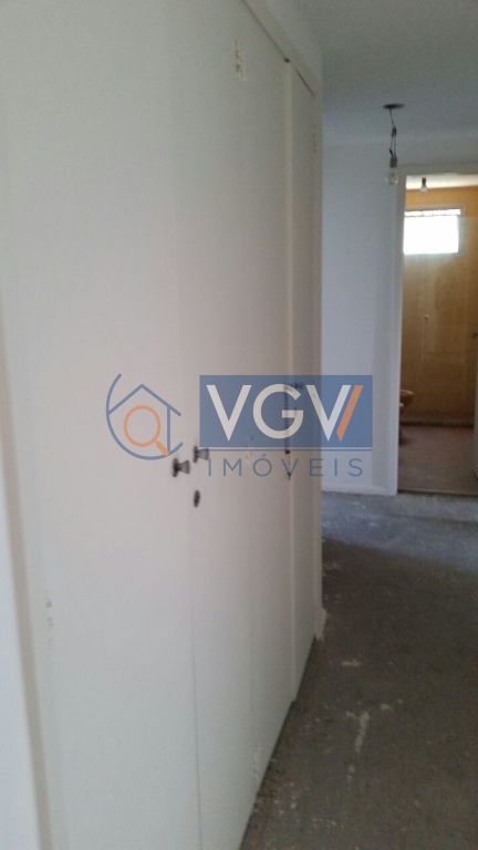 Apartamento à venda com 3 quartos, 115m² - Foto 8