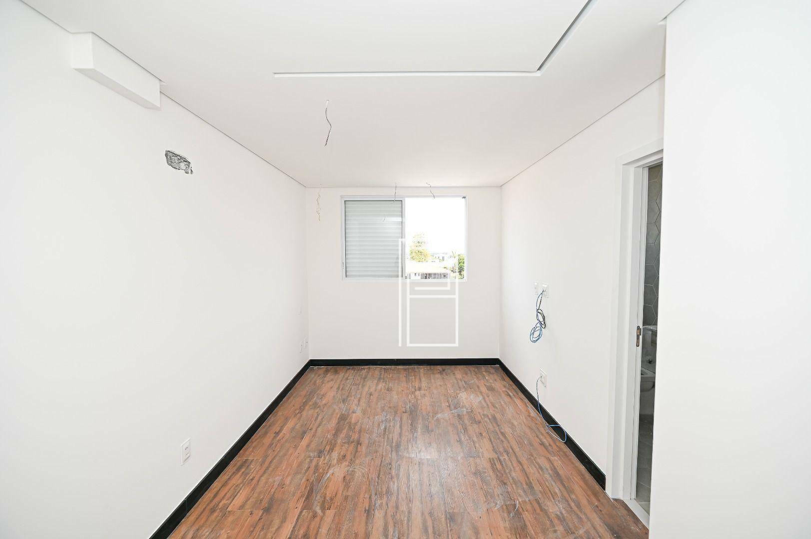 Cobertura à venda com 4 quartos, 210m² - Foto 36