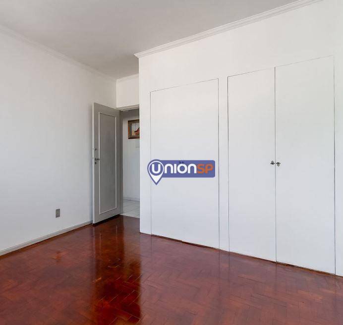 Apartamento à venda com 2 quartos, 74m² - Foto 6