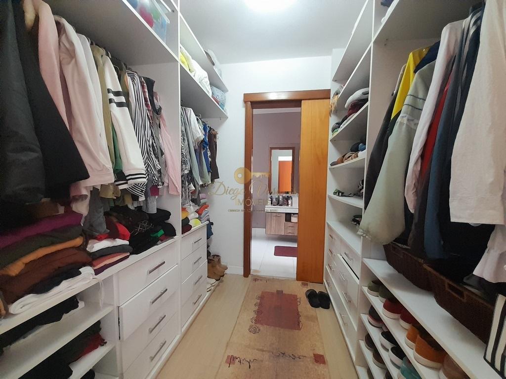 Casa de Condomínio à venda com 4 quartos, 365m² - Foto 28