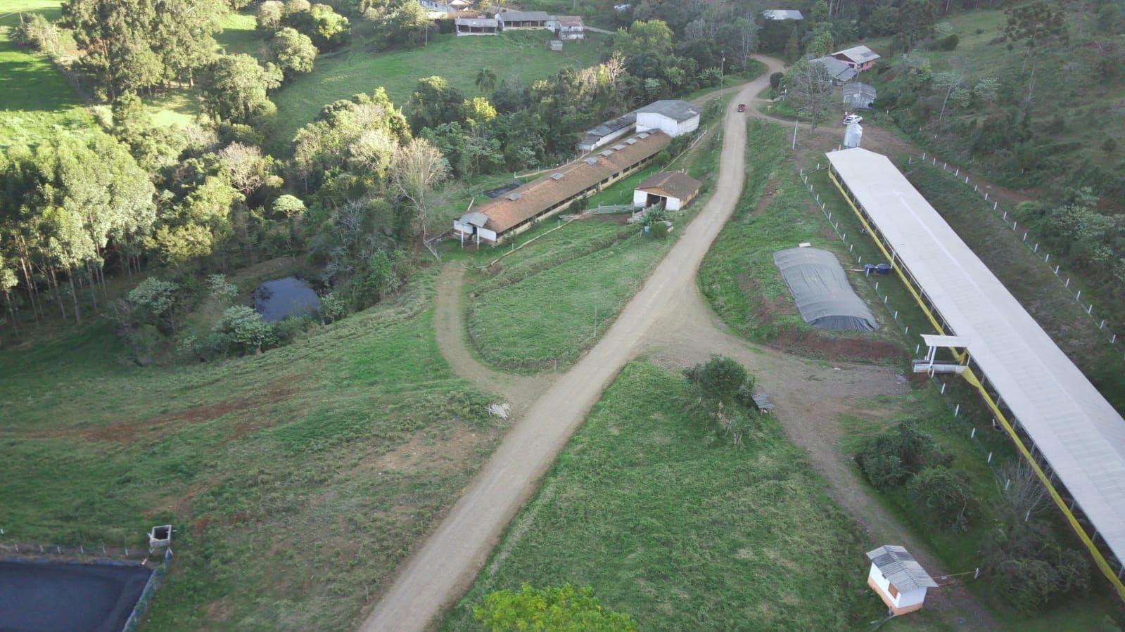 Fazenda à venda, 520000m² - Foto 17