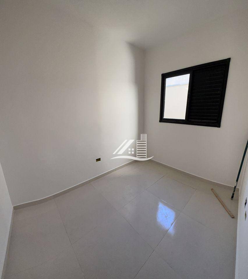 Cobertura à venda com 2 quartos, 84m² - Foto 4