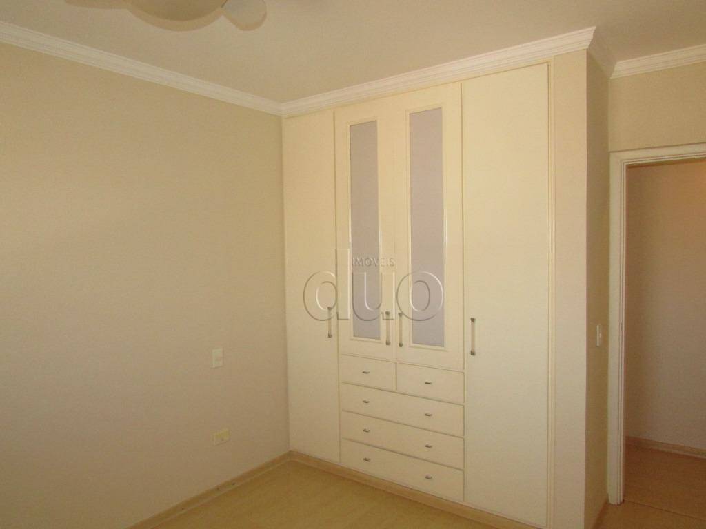 Apartamento à venda com 3 quartos, 253m² - Foto 66