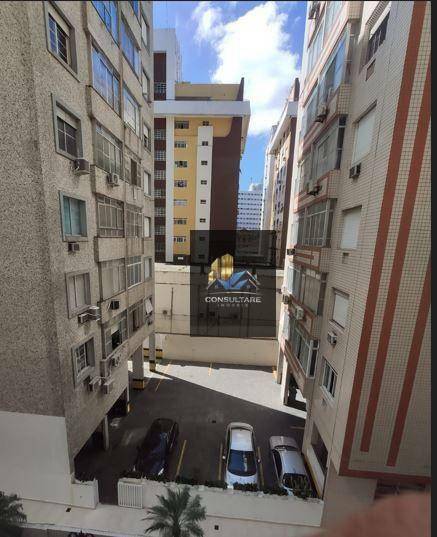 Apartamento para alugar com 2 quartos, 64m² - Foto 20