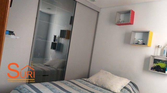 Apartamento à venda com 2 quartos, 107m² - Foto 15