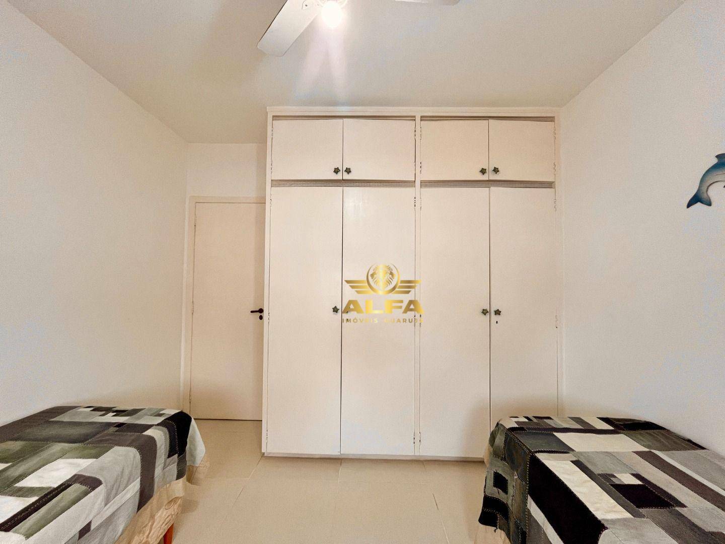 Cobertura à venda com 2 quartos, 123m² - Foto 9