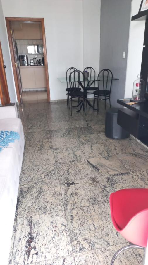 Apartamento à venda com 3 quartos, 92m² - Foto 19