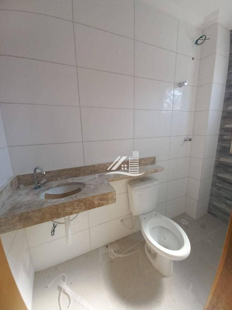 Cobertura, 2 quartos, 94 m² - Foto 14