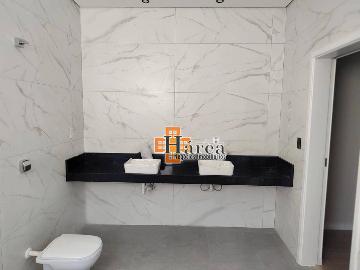 Sobrado à venda com 3 quartos, 515m² - Foto 22