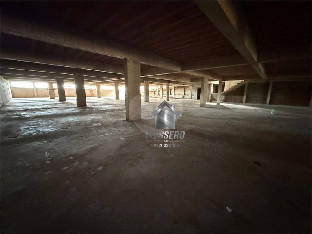 Depósito-Galpão, 3200 m² - Foto 14