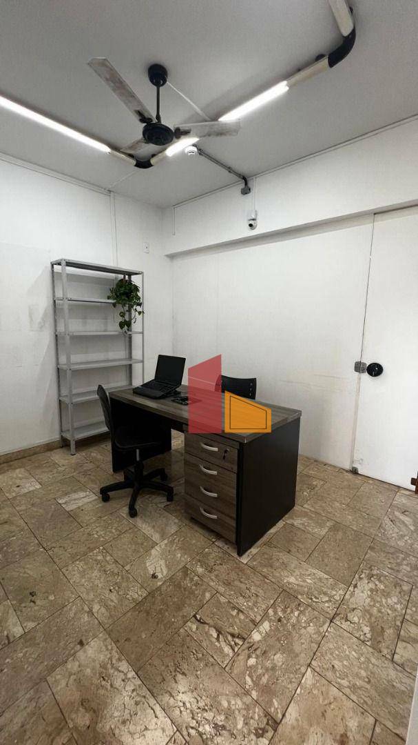 Conjunto Comercial-Sala à venda, 23m² - Foto 5