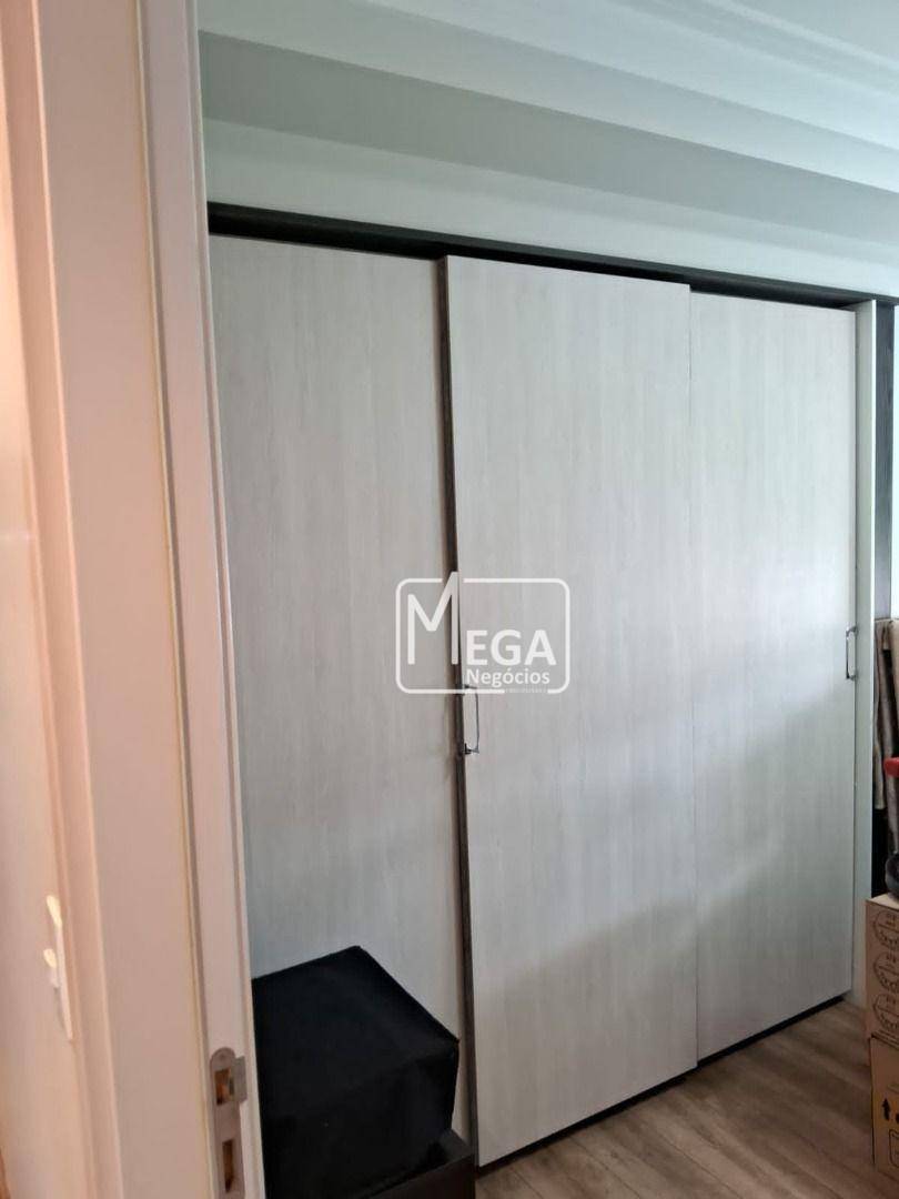 Apartamento à venda com 3 quartos, 111m² - Foto 30