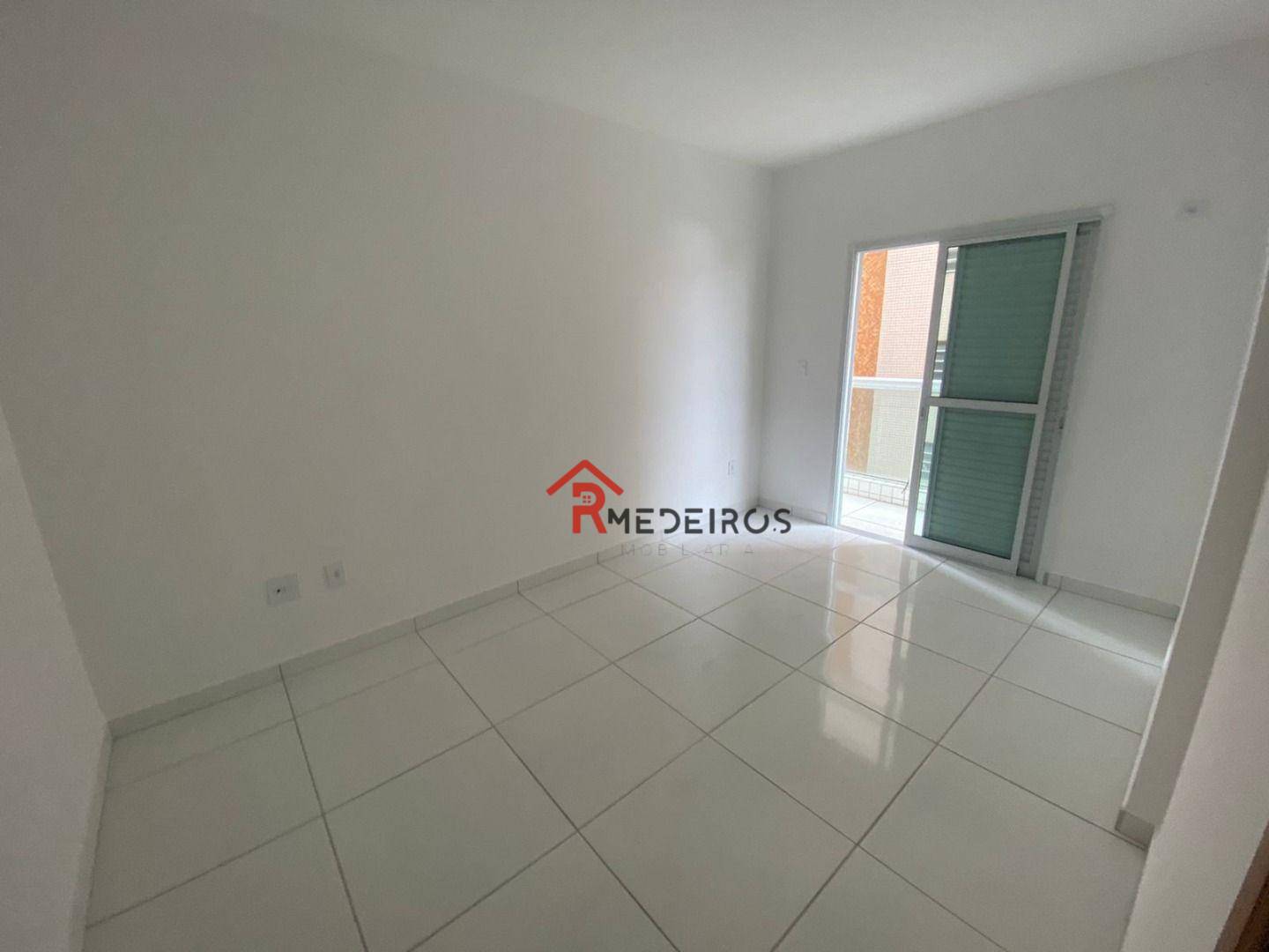 Apartamento à venda com 2 quartos, 97m² - Foto 11