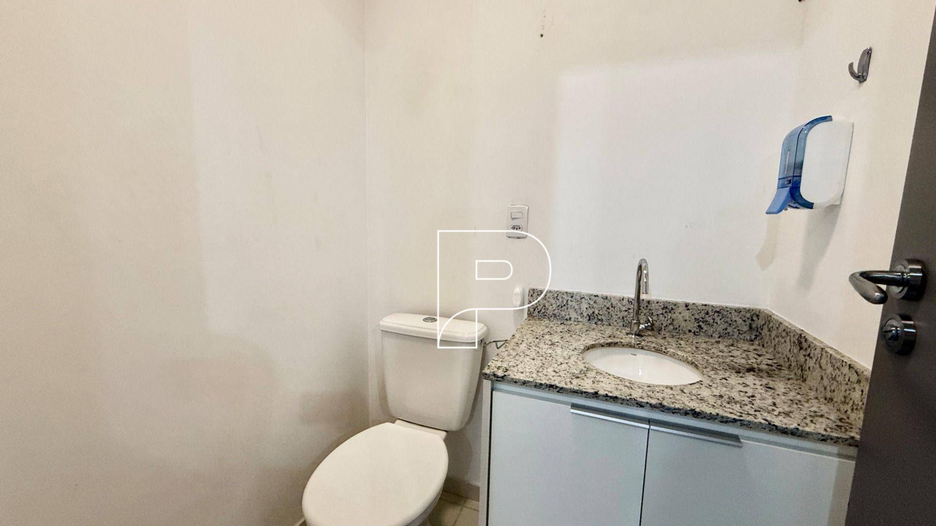 Sala-Conjunto, 48 m² - Foto 6