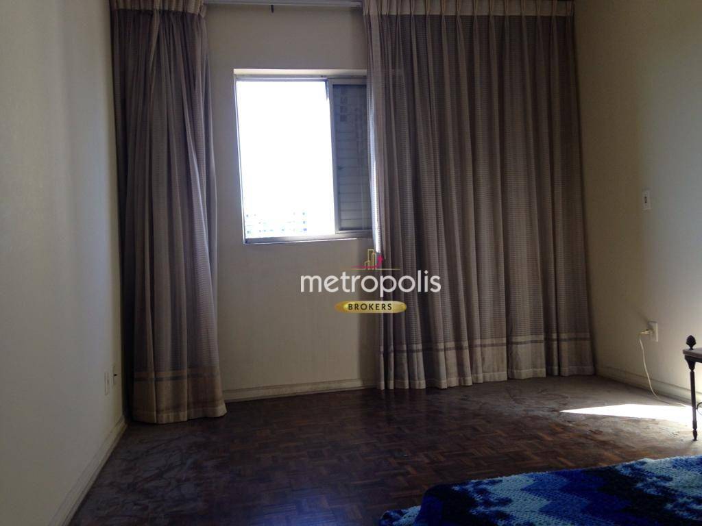 Apartamento à venda com 3 quartos, 98m² - Foto 10