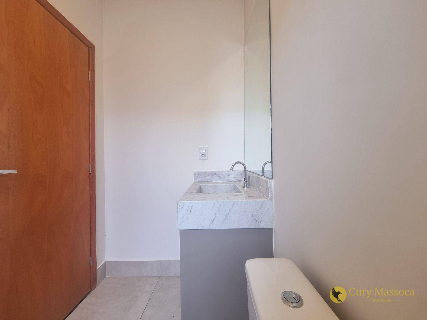 Casa de Condomínio à venda com 3 quartos, 160m² - Foto 20