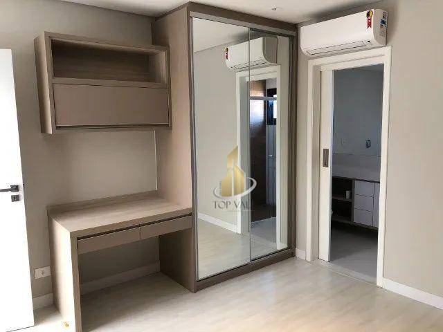 Sobrado, 4 quartos, 320 m² - Foto 4