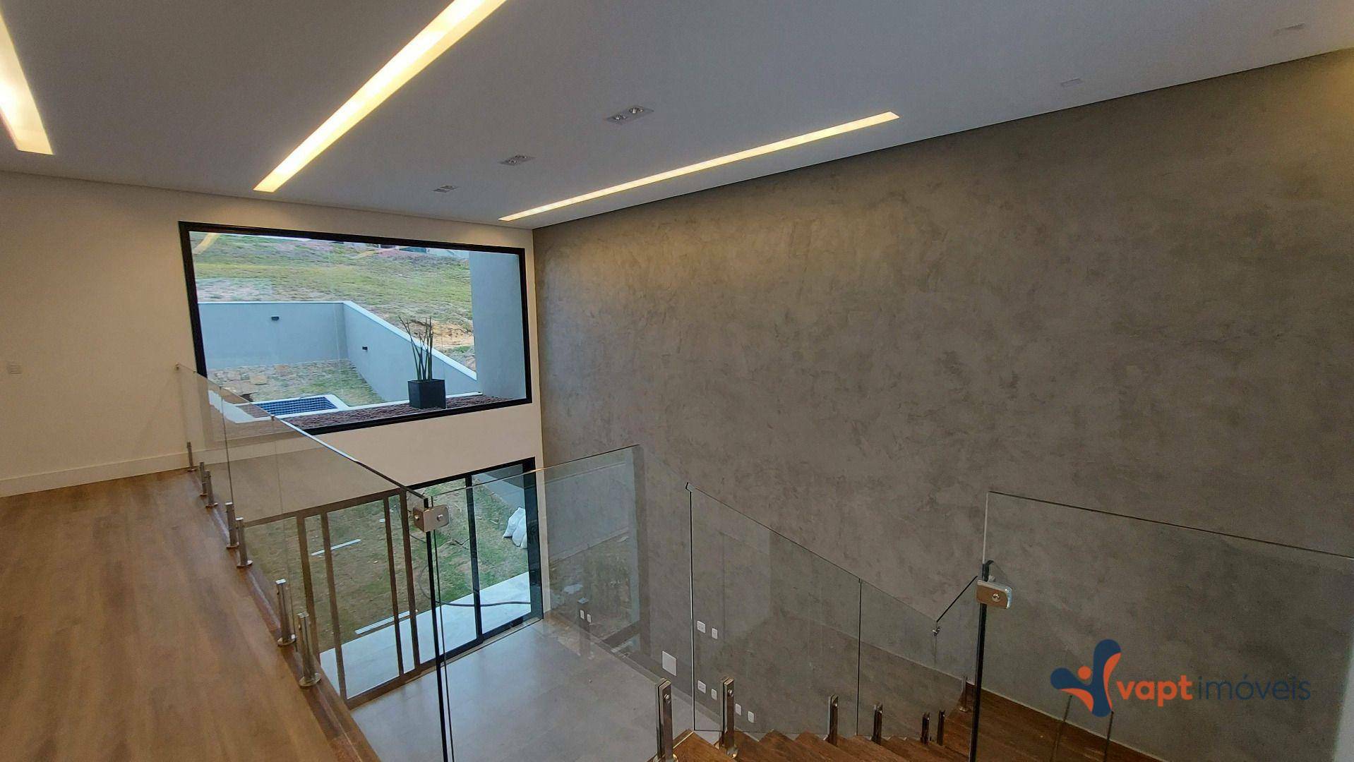 Sobrado, 4 quartos, 386 m² - Foto 27