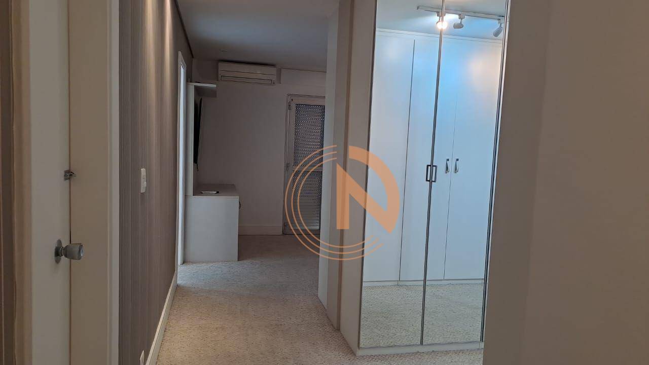 Apartamento, 4 quartos, 240 m² - Foto 10