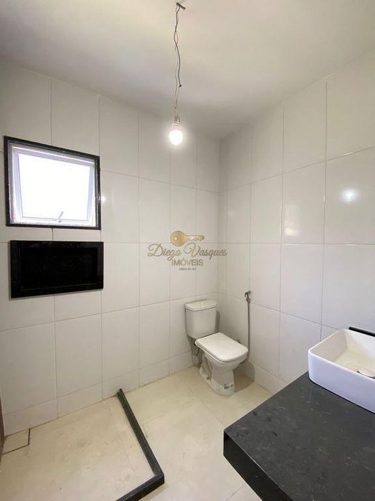 Casa à venda com 4 quartos, 195m² - Foto 19