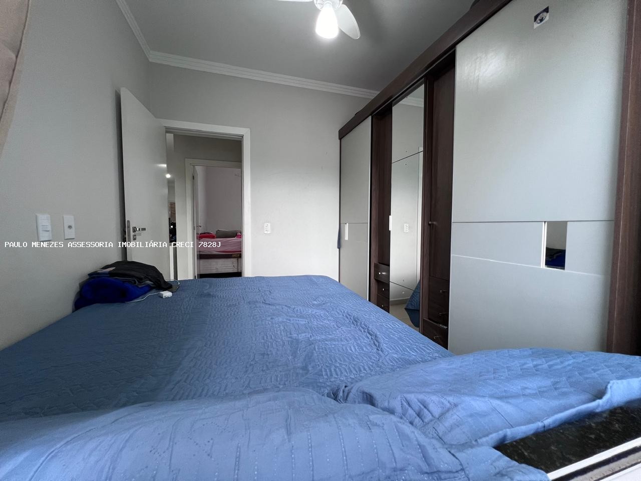 Casa à venda com 3 quartos, 180m² - Foto 9
