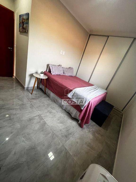 Casa de Condomínio à venda e aluguel com 3 quartos, 105m² - Foto 11