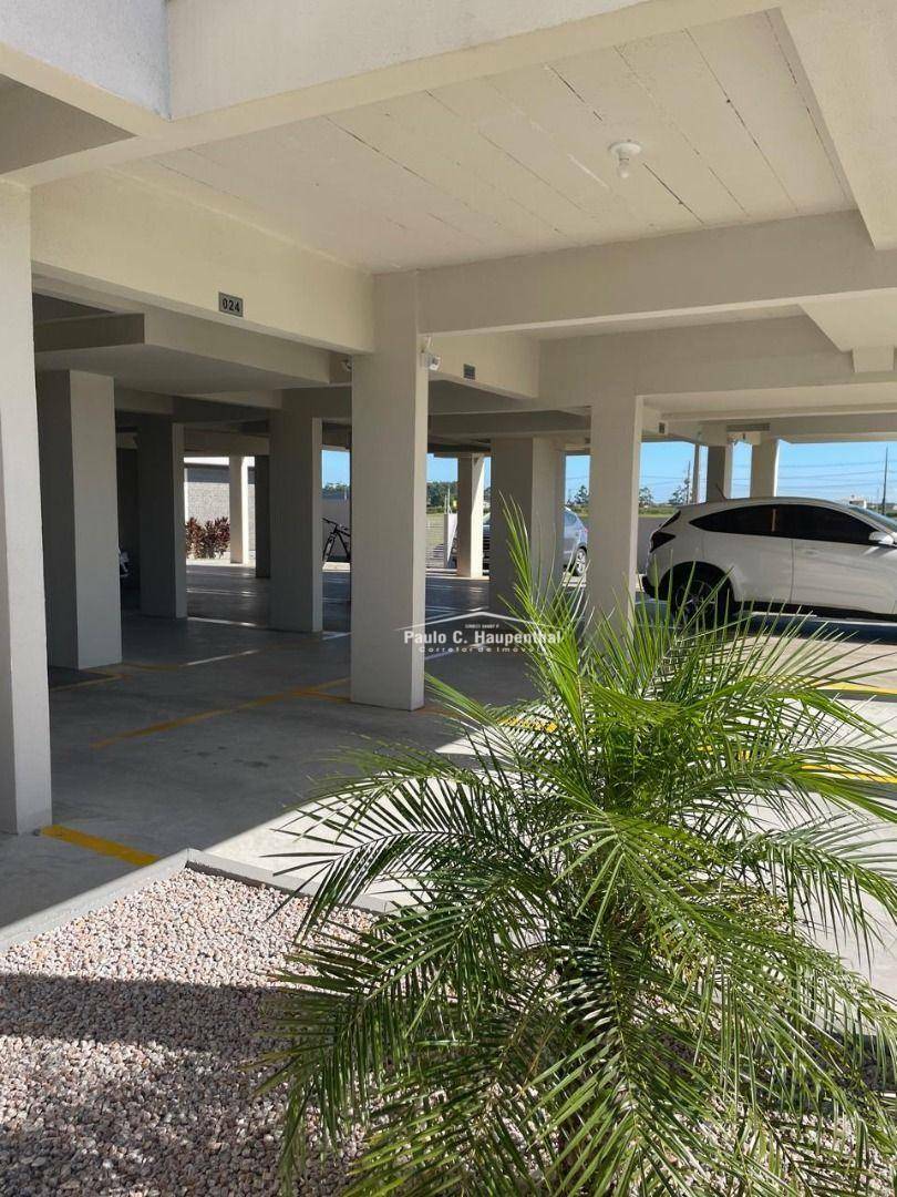 Apartamento à venda com 2 quartos, 55m² - Foto 17