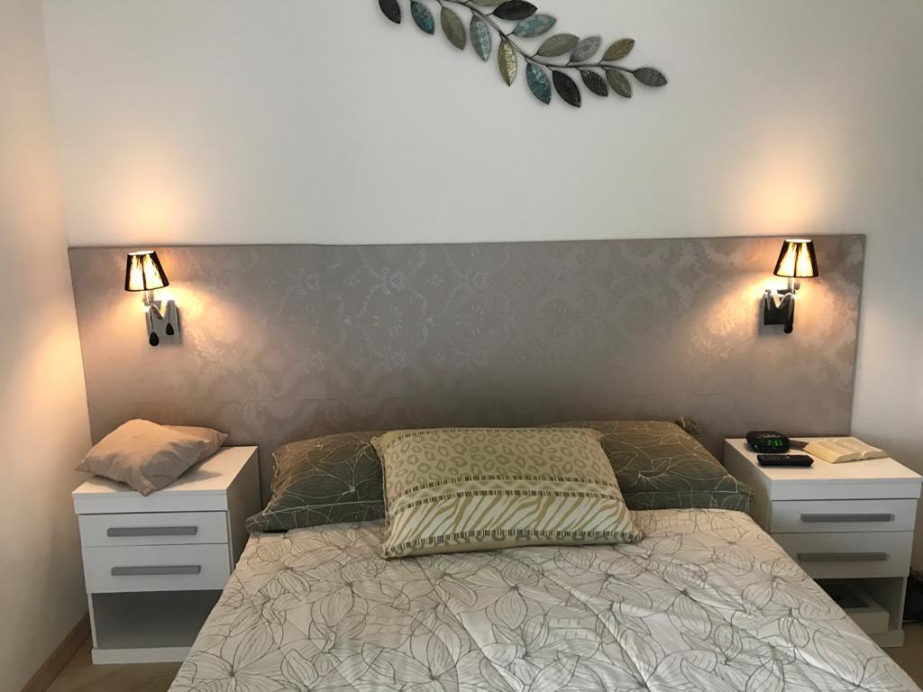 Apartamento à venda com 2 quartos, 88m² - Foto 6