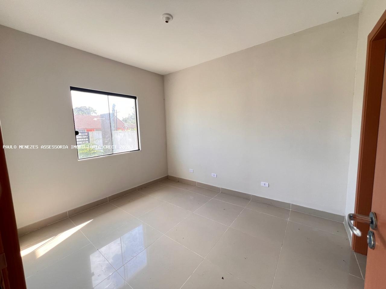 Casa à venda com 2 quartos, 175m² - Foto 17