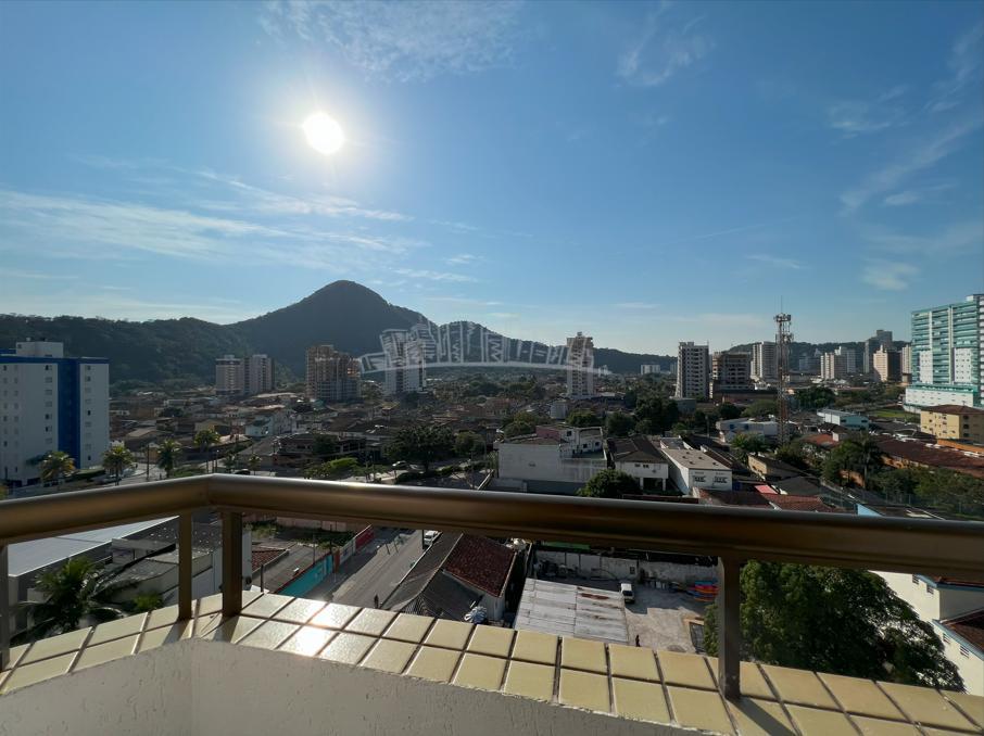 Apartamento à venda com 1 quarto, 48m² - Foto 9