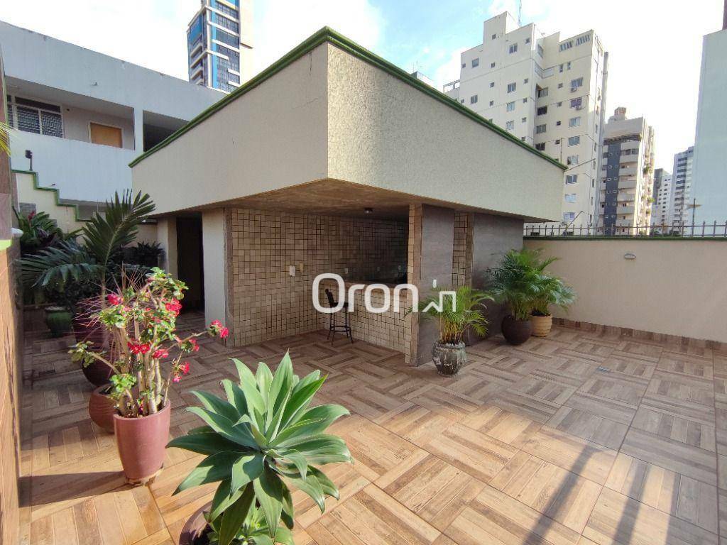 Apartamento à venda com 3 quartos, 298m² - Foto 21