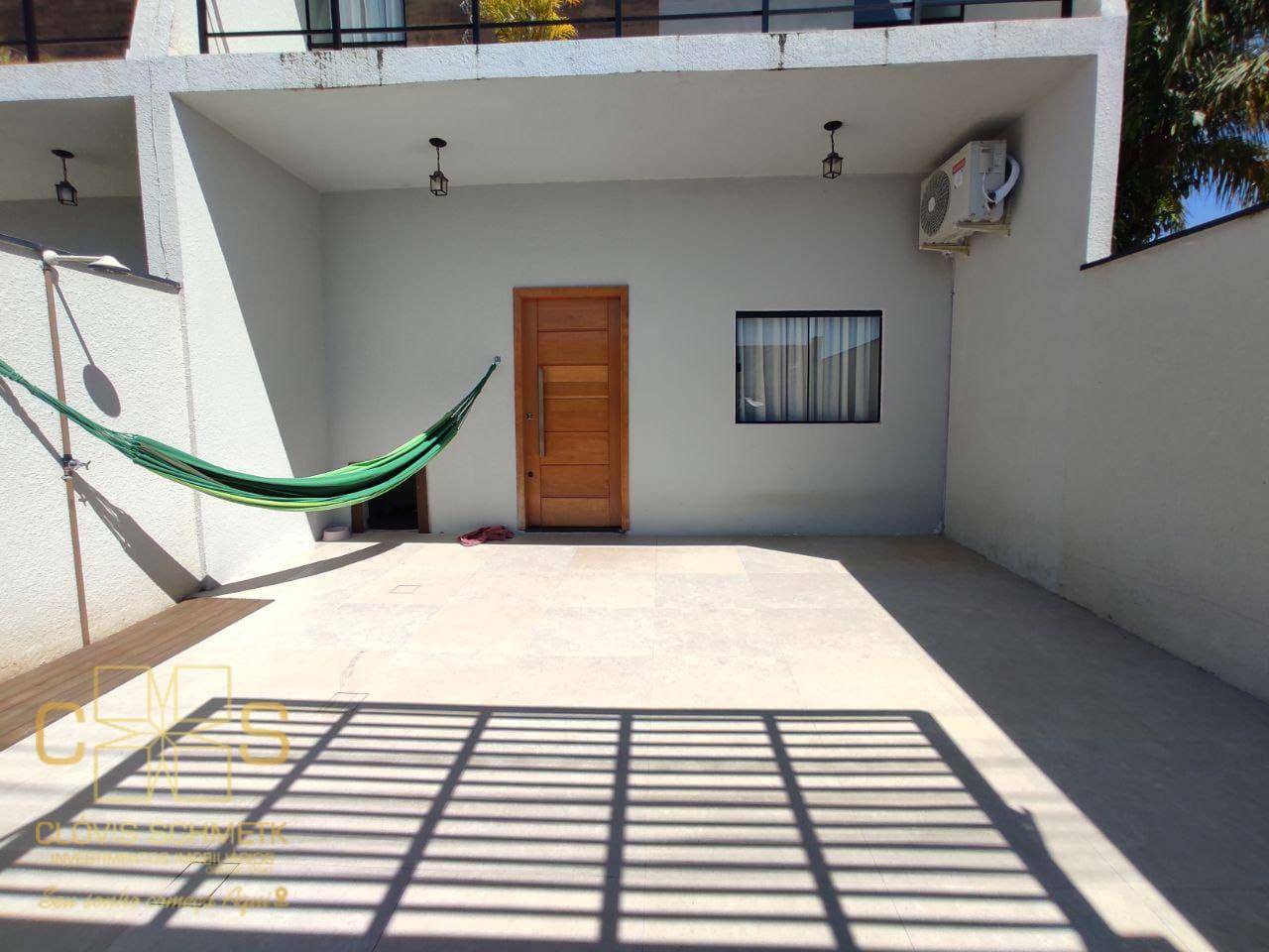 Sobrado à venda com 4 quartos, 132m² - Foto 13