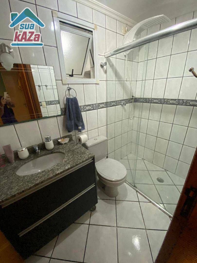 Apartamento à venda com 2 quartos, 70m² - Foto 11