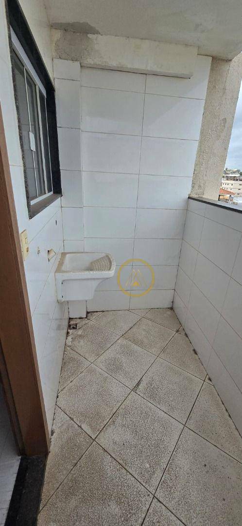 Cobertura à venda e aluguel com 3 quartos, 167m² - Foto 15